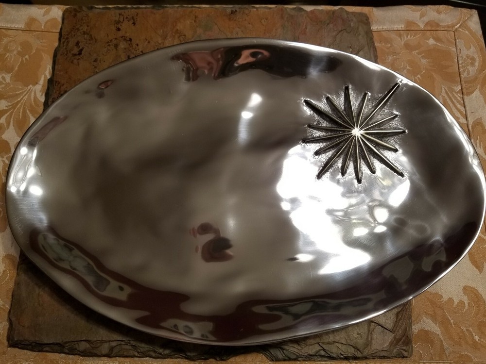 MARIPOSA - Gilde d Star Oval Server - NEW