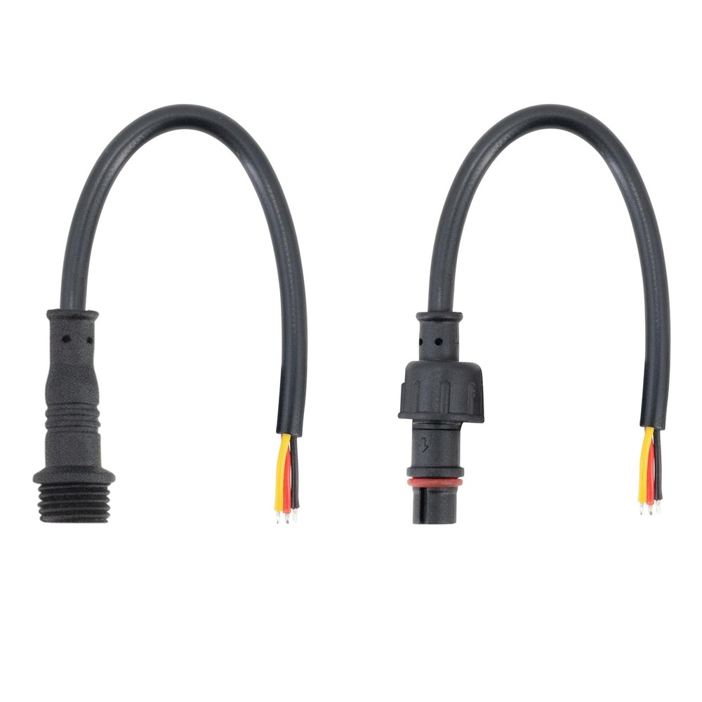 Stinger SPXDMF 8-pack Dynamic Connectors