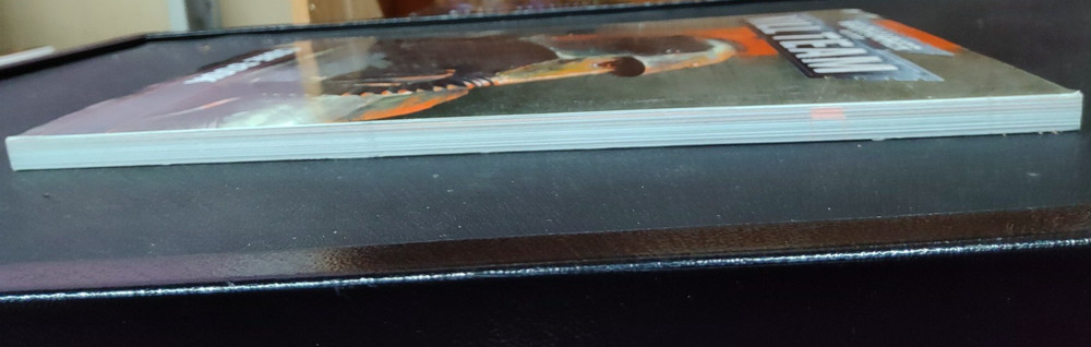 Warhammer 40K Kill Team Core Book 2021 PB