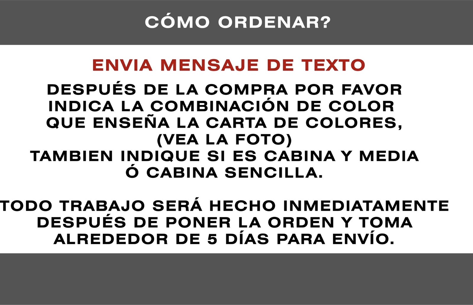 MAZDA B2200 STRIPES GRAPHICS DECALS