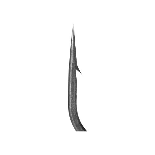 BKK Armor Point Permalock Hook - Choose Size
