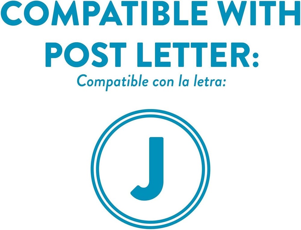 6300B-10 Oasis 360 Locking Parcel Mailbox, Extra Large