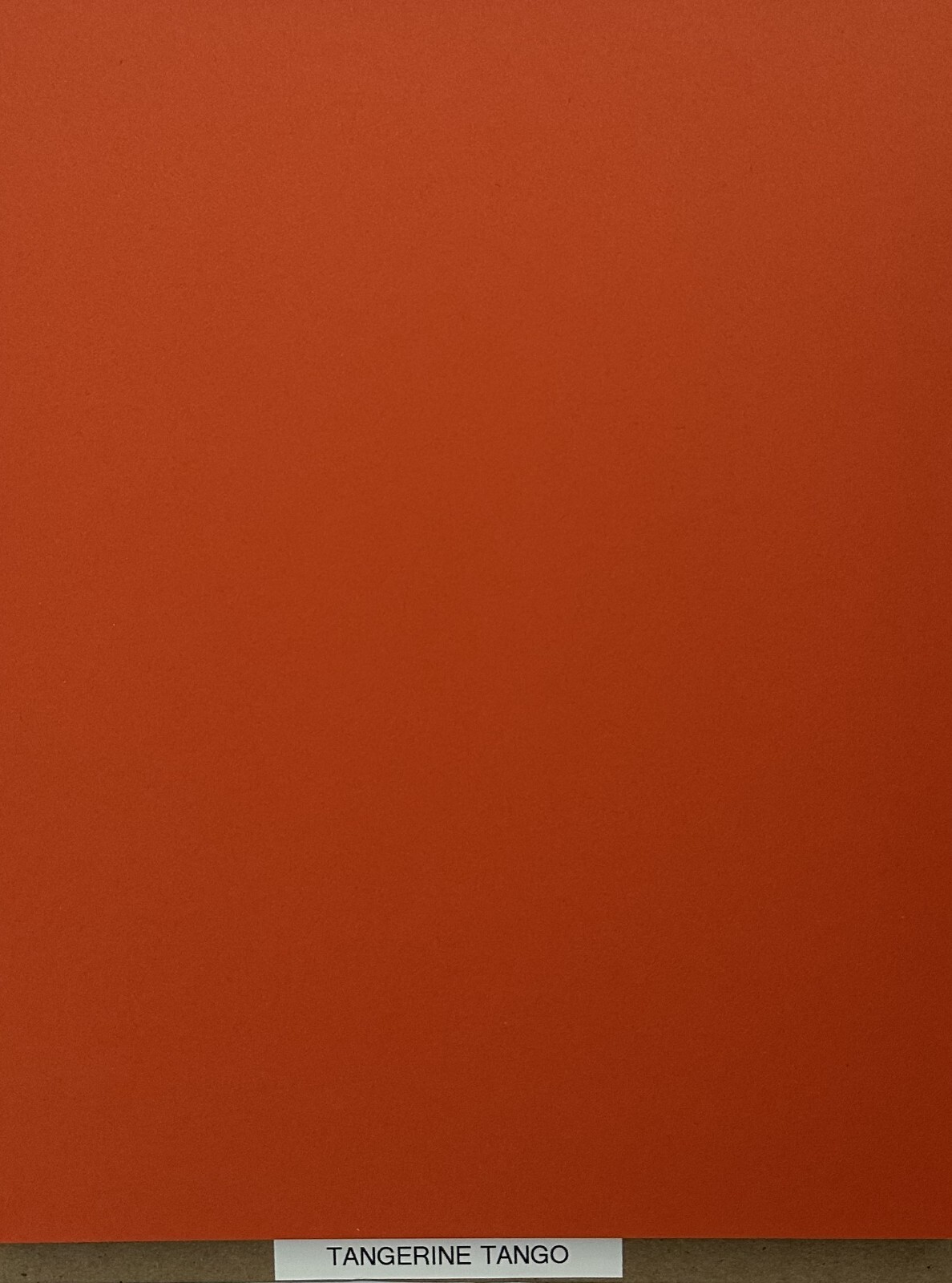 Stampin’ Up! "(8) NEW SHEETS 8.5 x 11 CARDSTOCK" YOU CHOOSE! *Retired Colors*