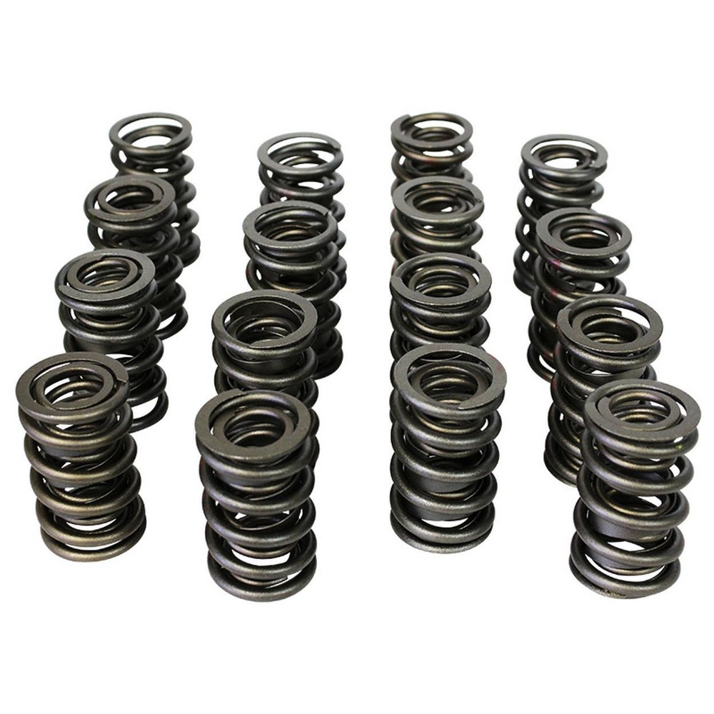 Howards Cams Inc Engine Valve Spring | 98635