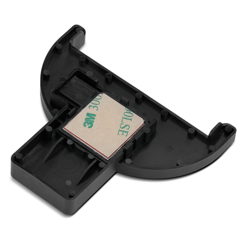 Windshield Rain Condensation Sensor for BMW E46 E60 E61 E90 E91 E92 E93 3-Series