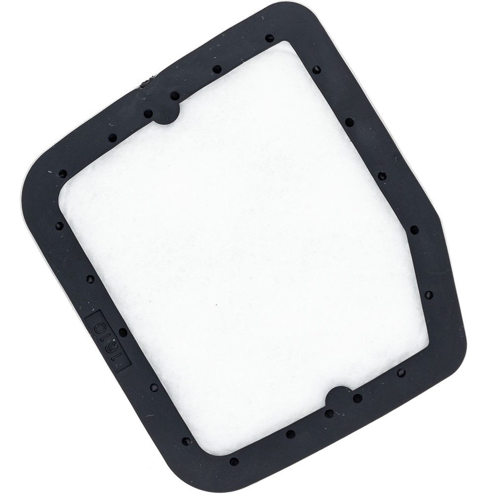 Echo A226001390 Element Air Filter