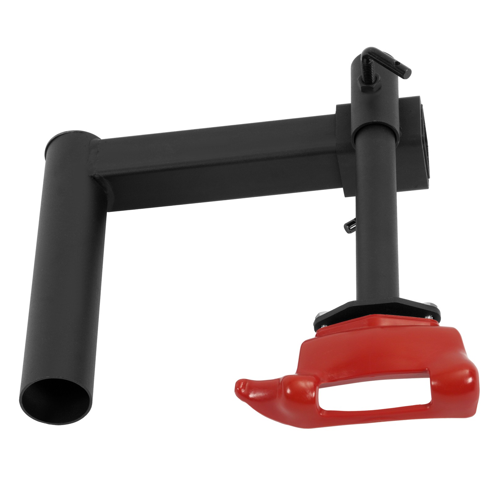 Tire Changer Duck Head Swing Arm Mod Manual Duckbill Tool For Service Most Rims