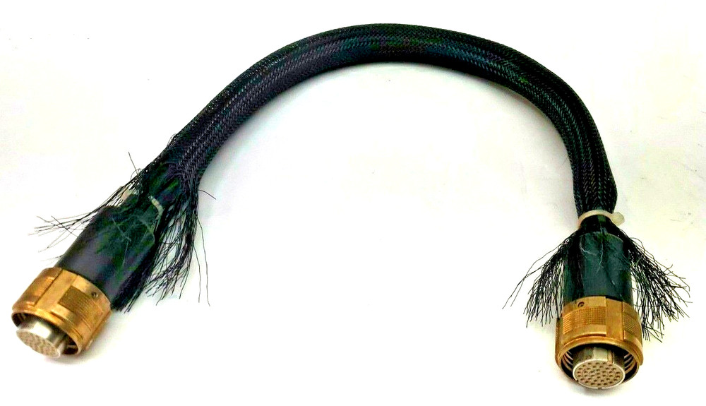 NDT GLOBAL OPTICAL 134852