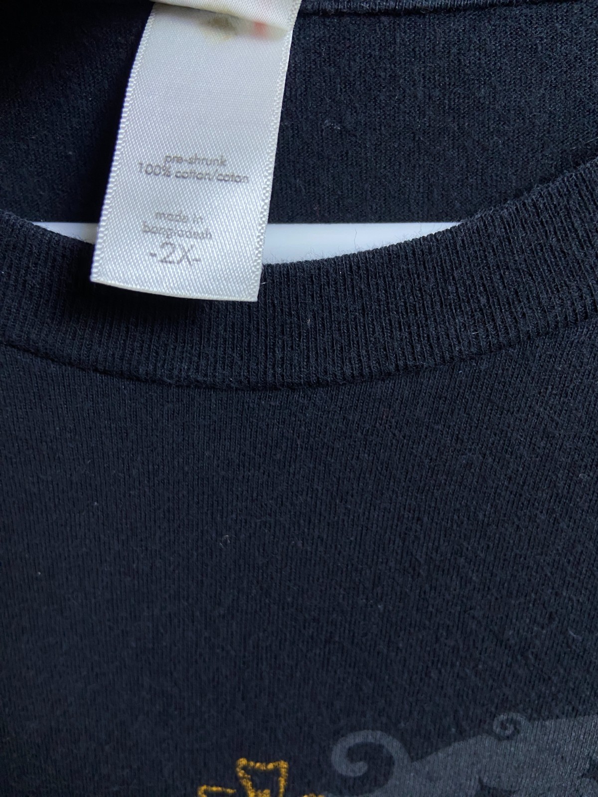 Vintage Contemporary Christian Rock Band Casting Crowns TShirt Anvil Red 2XL 90s