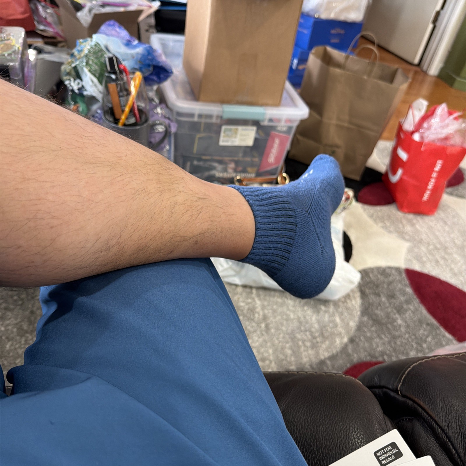 2022 Disney Parks Dooney & Bourke Pixar Tote Purse Bag Up Ratatouille Toy Story