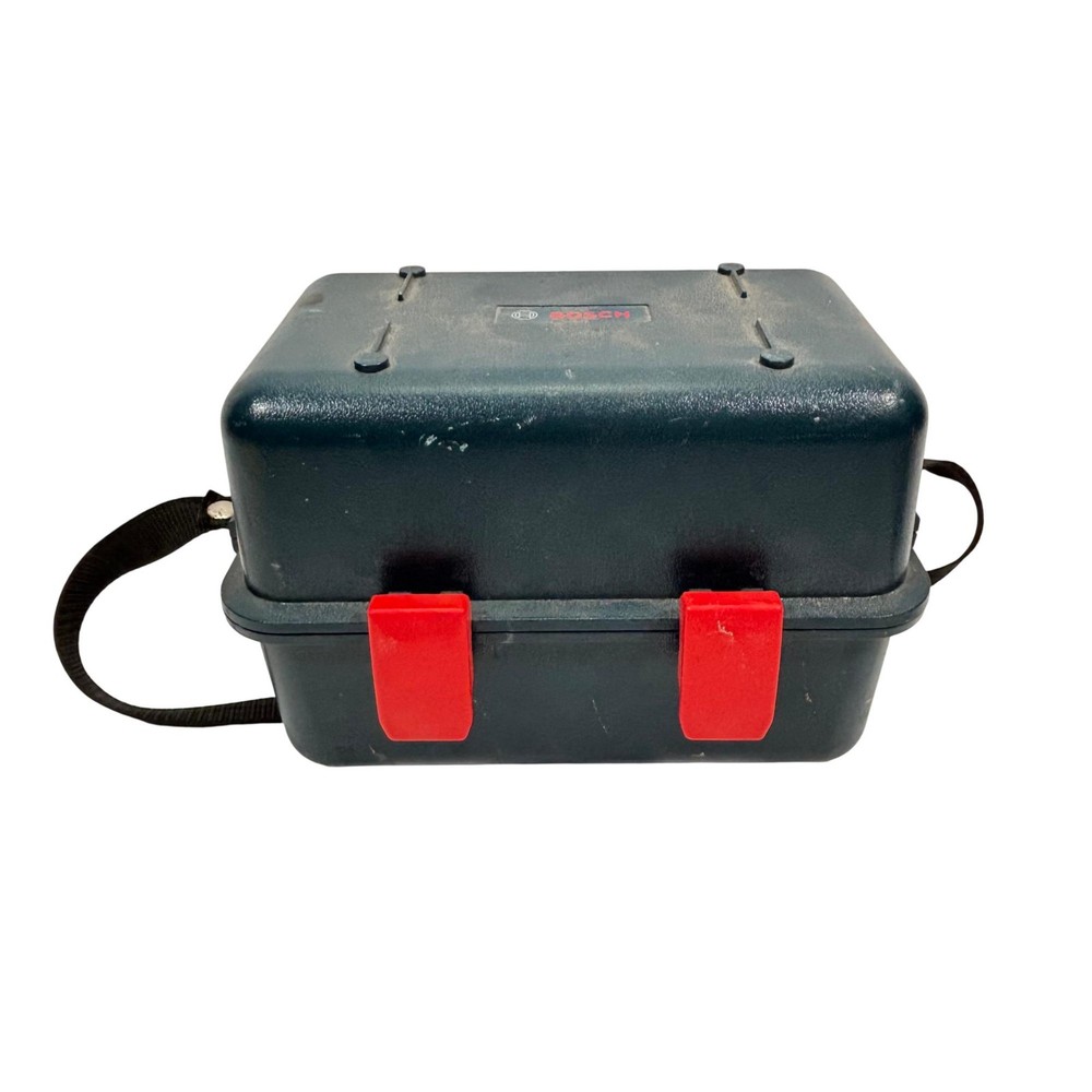 Bosch GOL 32 Professional Optical Level