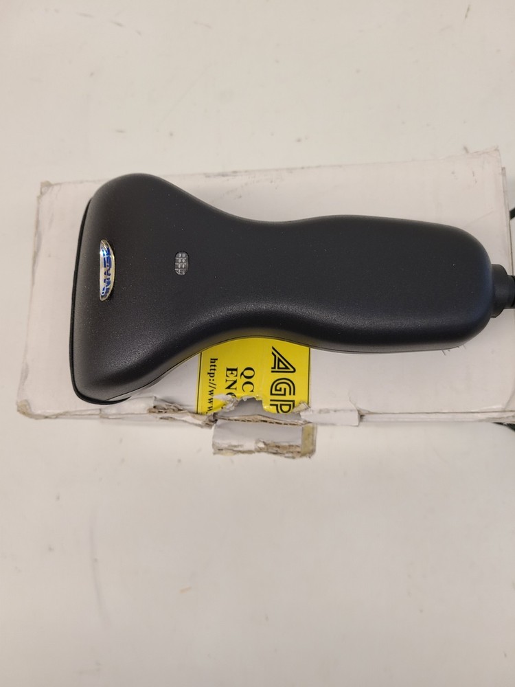 Image FG8200 USB Bar Code Reader USB