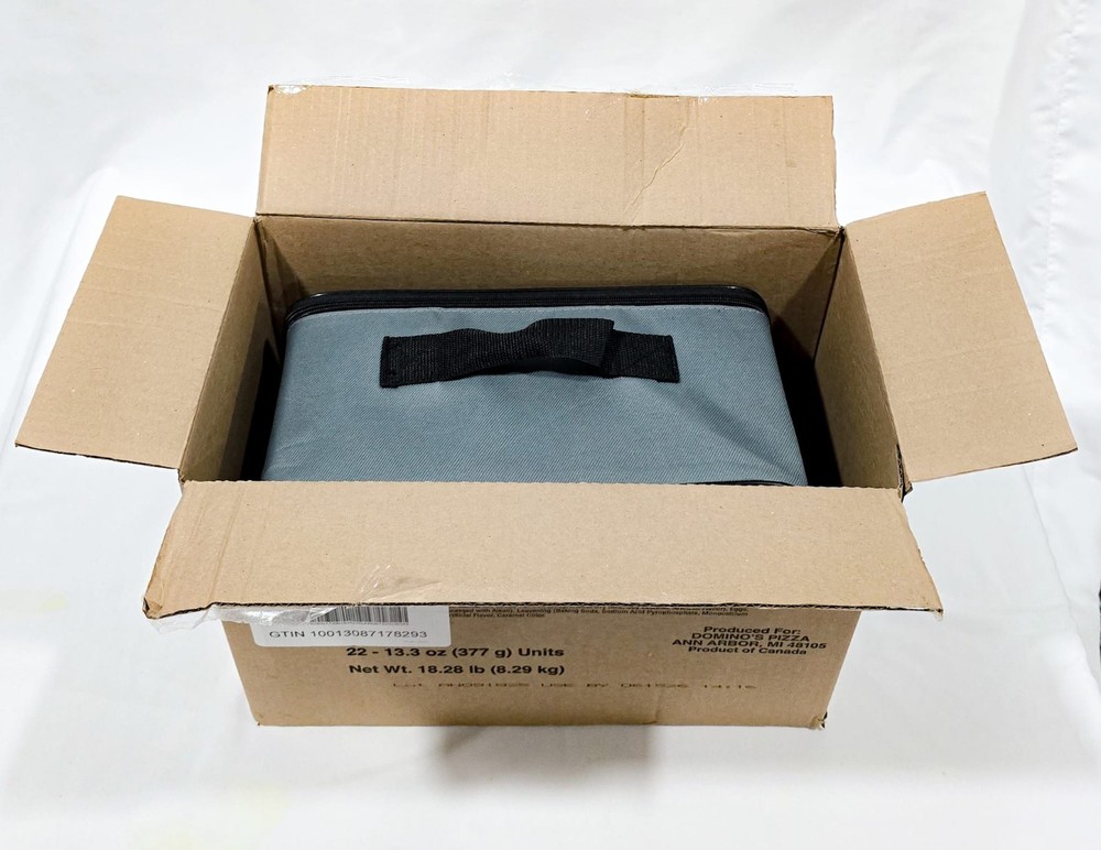 YJ-24B Optical Binocular Microscope (B2)