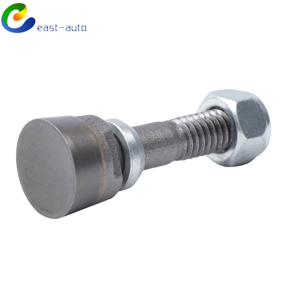 20 Pack Compatible with 500 Stump Grinder Teeth Replace Grinder Teeth