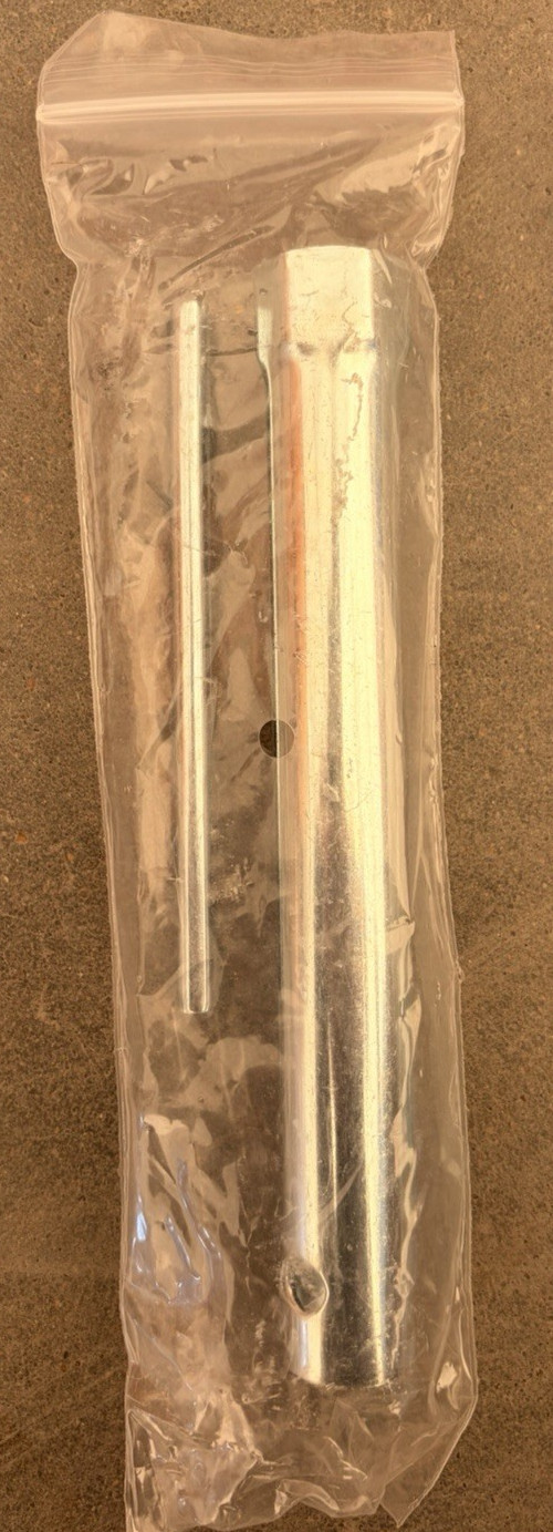 Walk Behind Road Plate Compactor 7.0HP Gas Engine Vibratory Tamper 20"x14" C90T