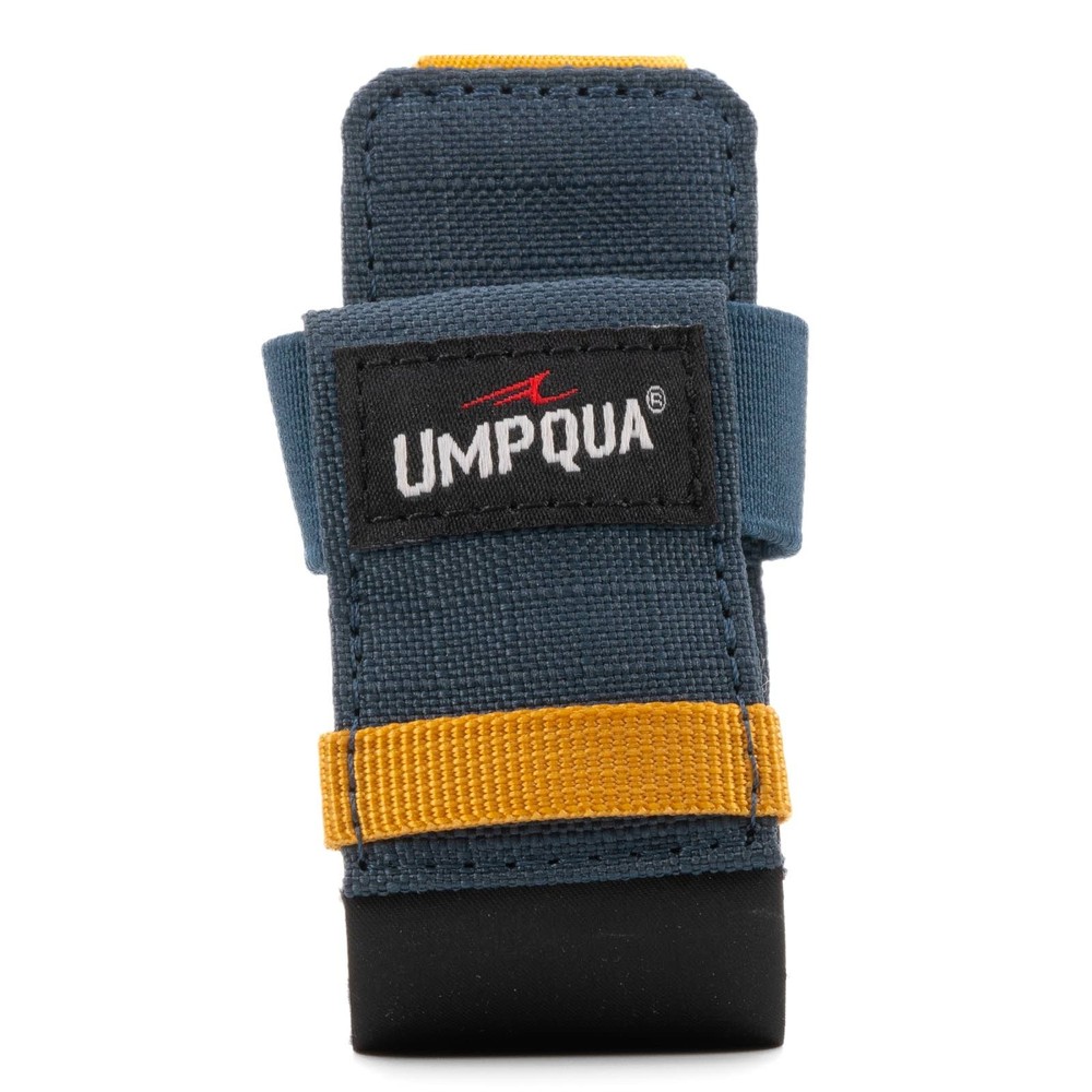Umpqua Northfork Shimi Shake Dock Holder
