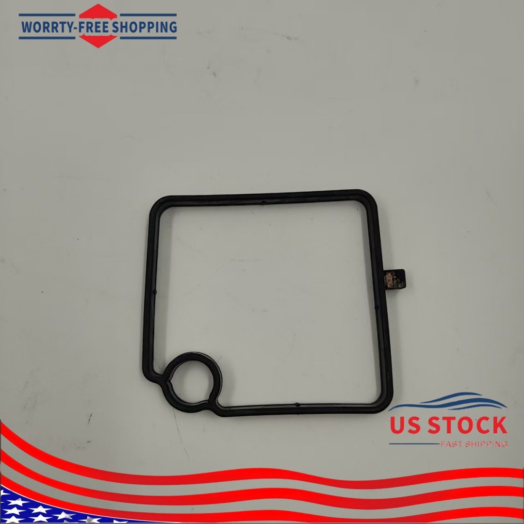 OEM Oil Separator Crankcase Centrifuge FOR Volvo D13 21373547 22877306 NEW