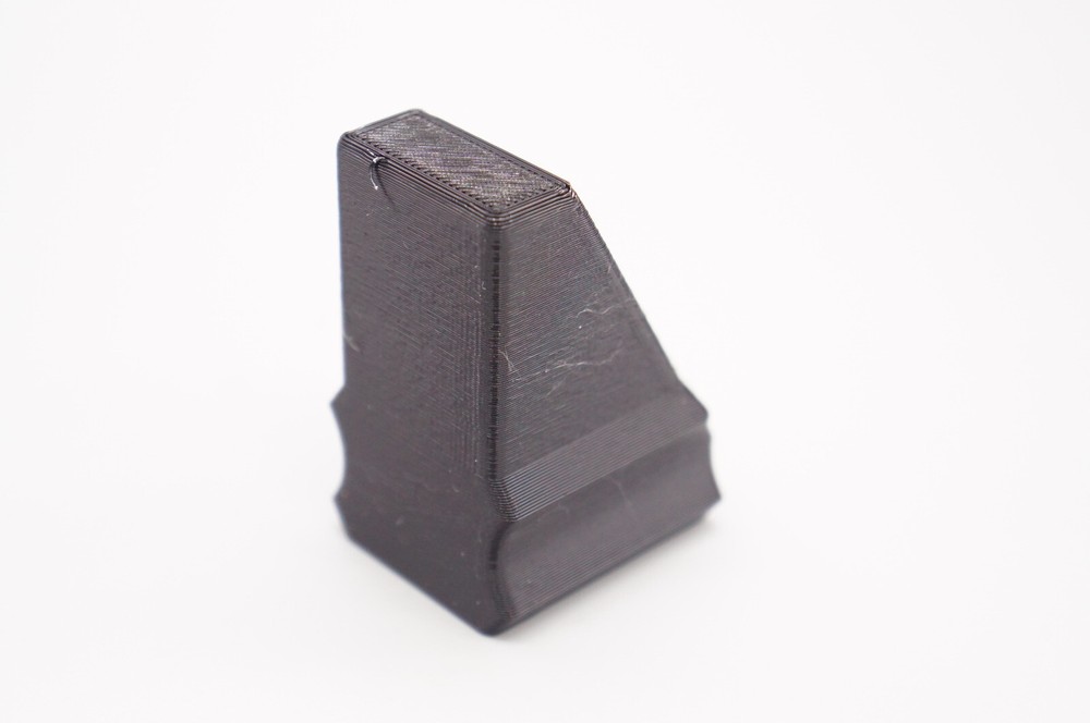 Custom Speedloader Magazine Loader for S&W Shield Plus Magazine