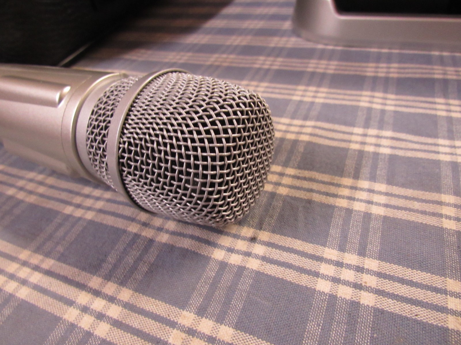 Magic Sing Emerald ET12K All-in-One Karaoke System (Excellent) FREE SHIPPING