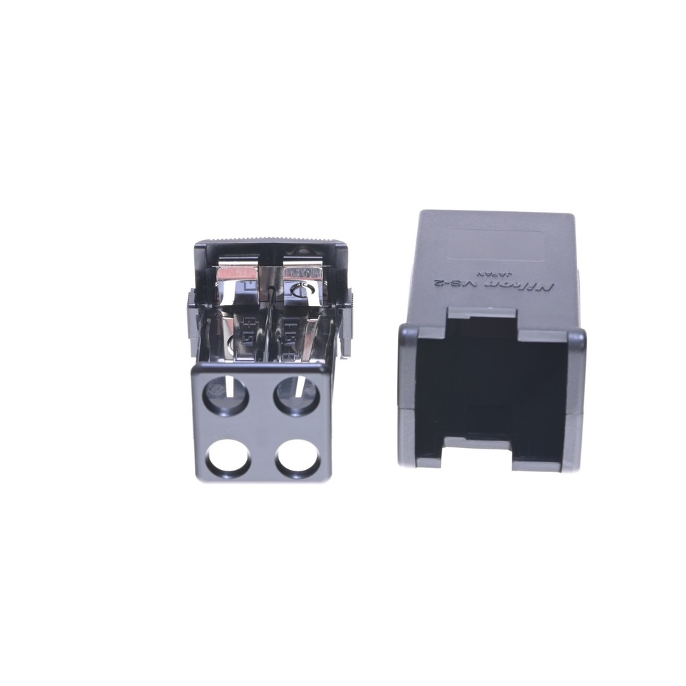 Nikon AA Penlight Battery Holder MS-2