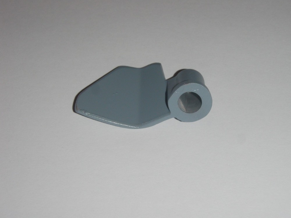 Paddle for Welbilt Bread Machine Model ABM8200 Only (U-4)