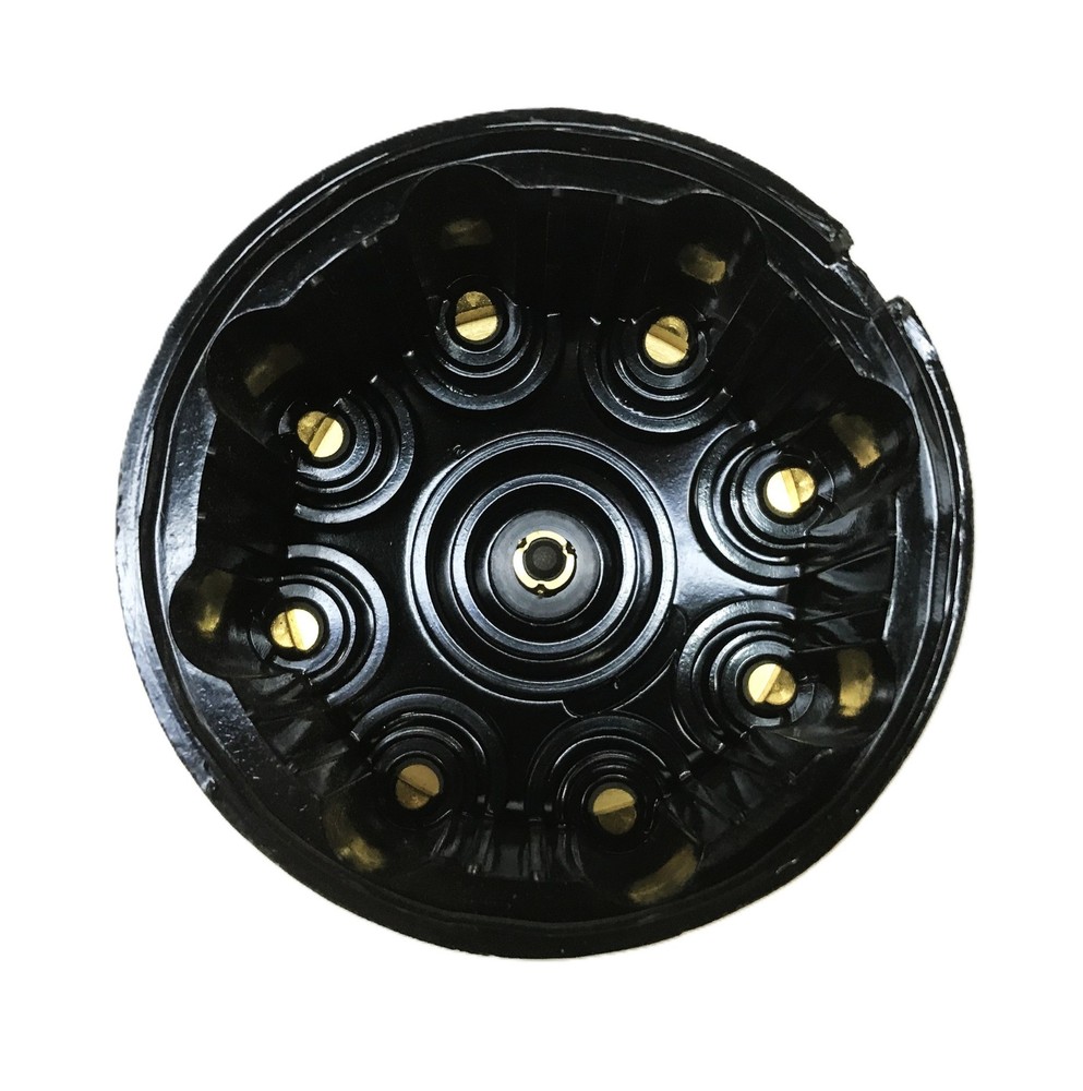 Borg-Warner Distributor Cap C-156 NOS