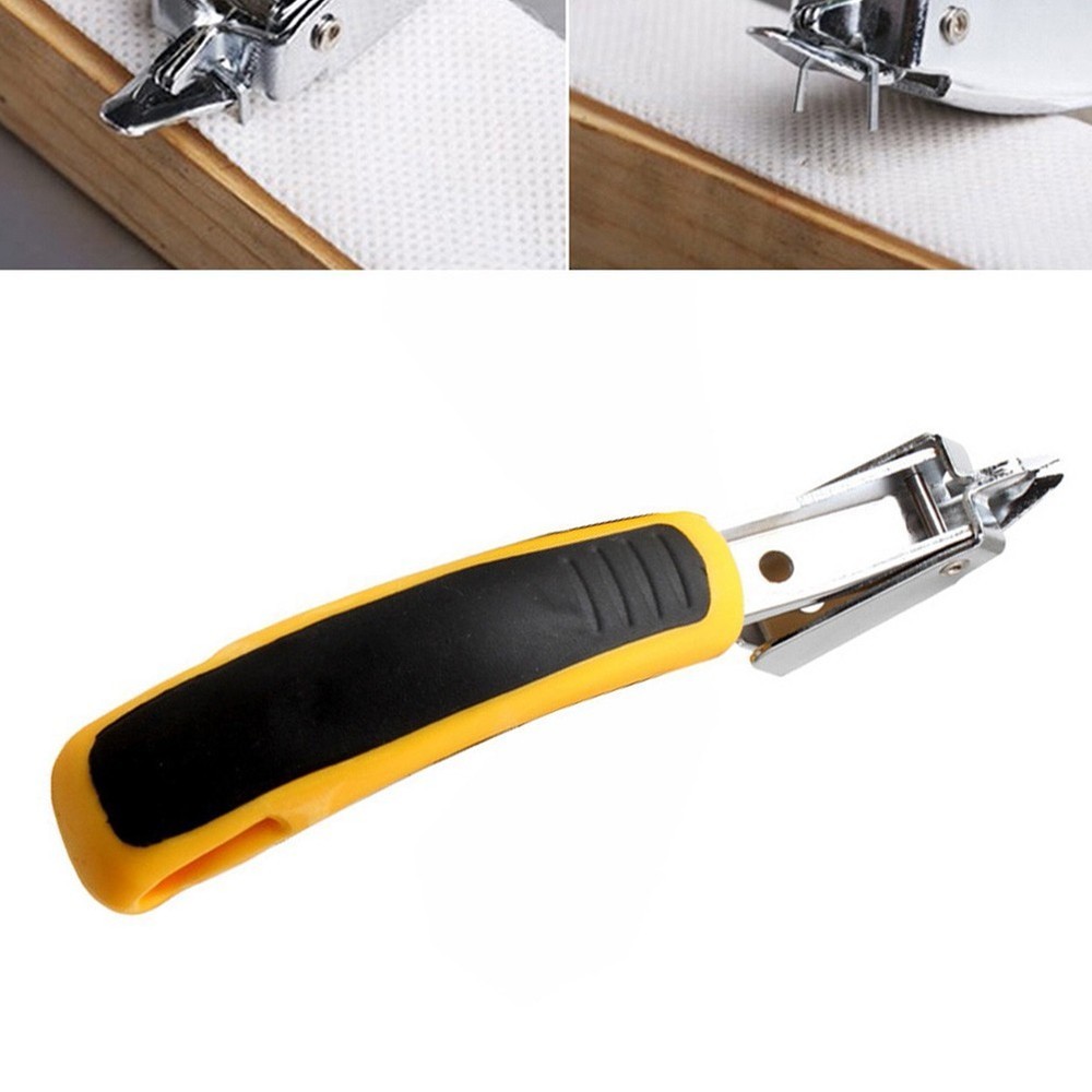 Puller Staple Nail Puller Nail Puller Nail: 1mm Professional