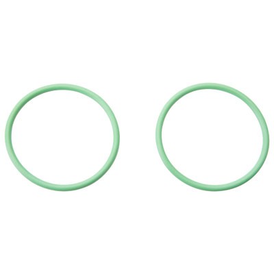 FMF 14803 Pipe O-Ring Kit