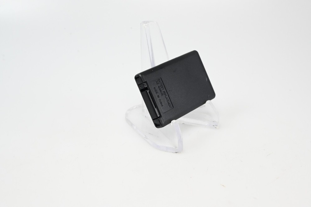 Canon WL-DC100 Remote Controller #G602