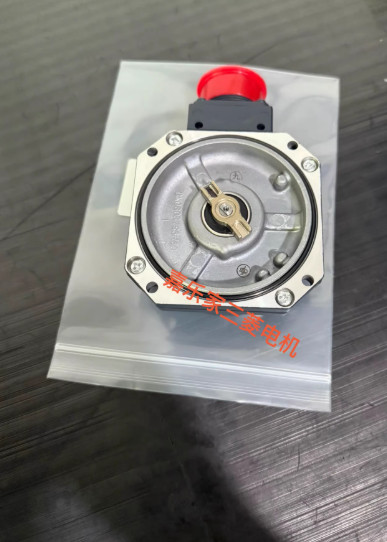 1pcs Mitsubishi servo motor encoder OSA14