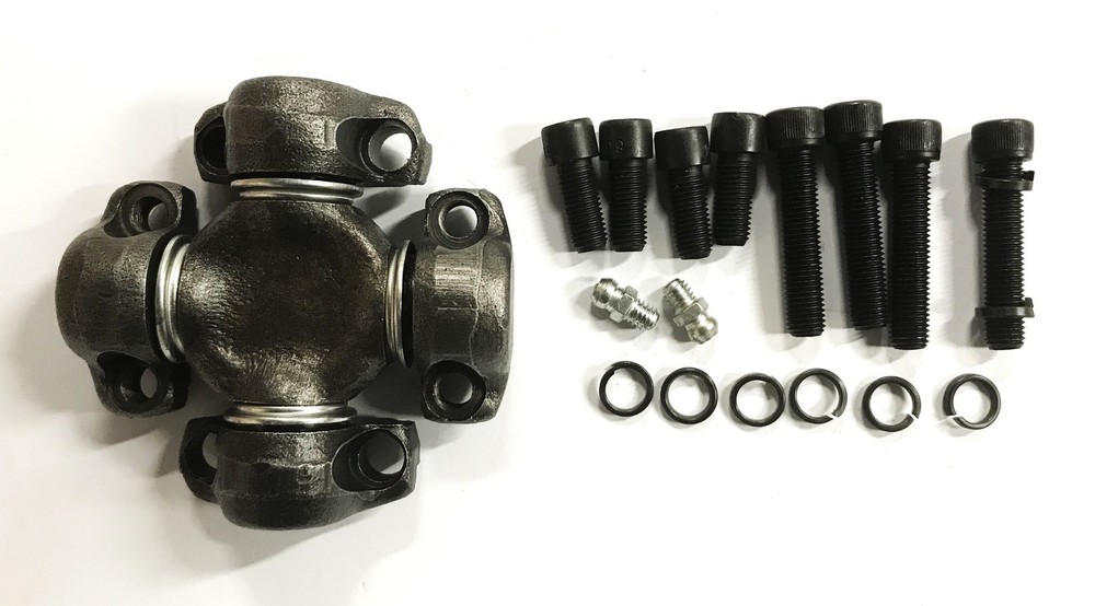 Total Source Universal Joint Kit TSA/LP651-2116 NOS