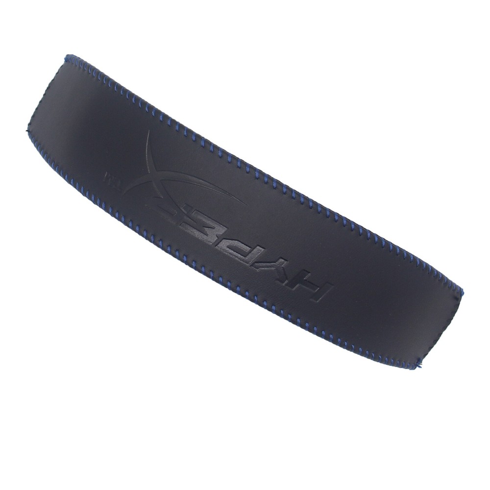 Headphone Headband For HyperX Cloud Silver/Cloud II/Cloud Alpha/Stinger/Flight