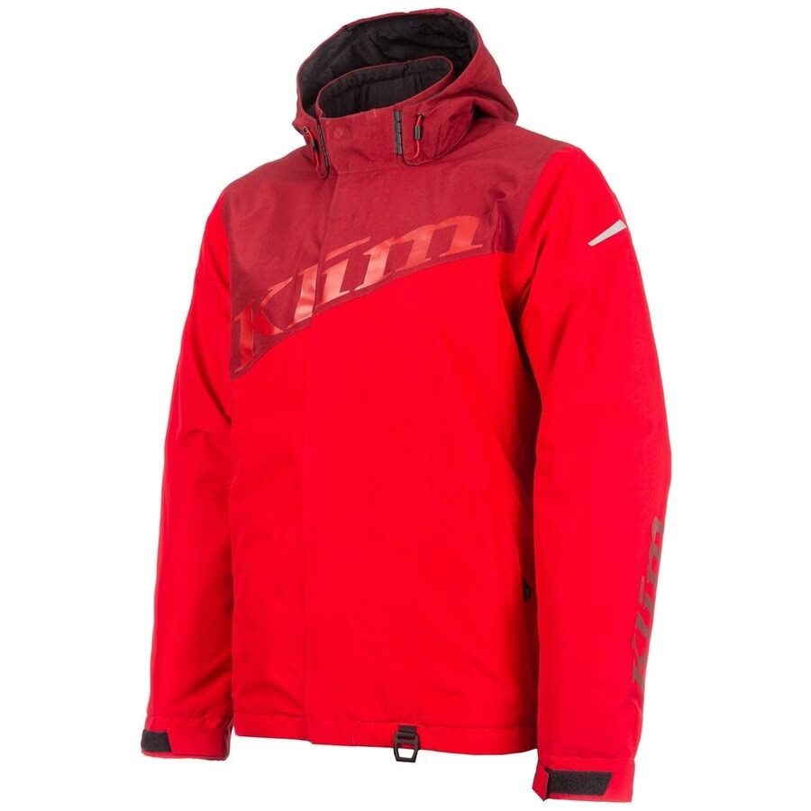 Klim Instinct Snow Jacket
