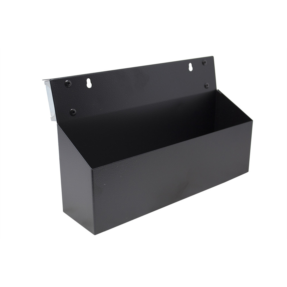 K-Tool 72460 Magnetic Tool box Accessory