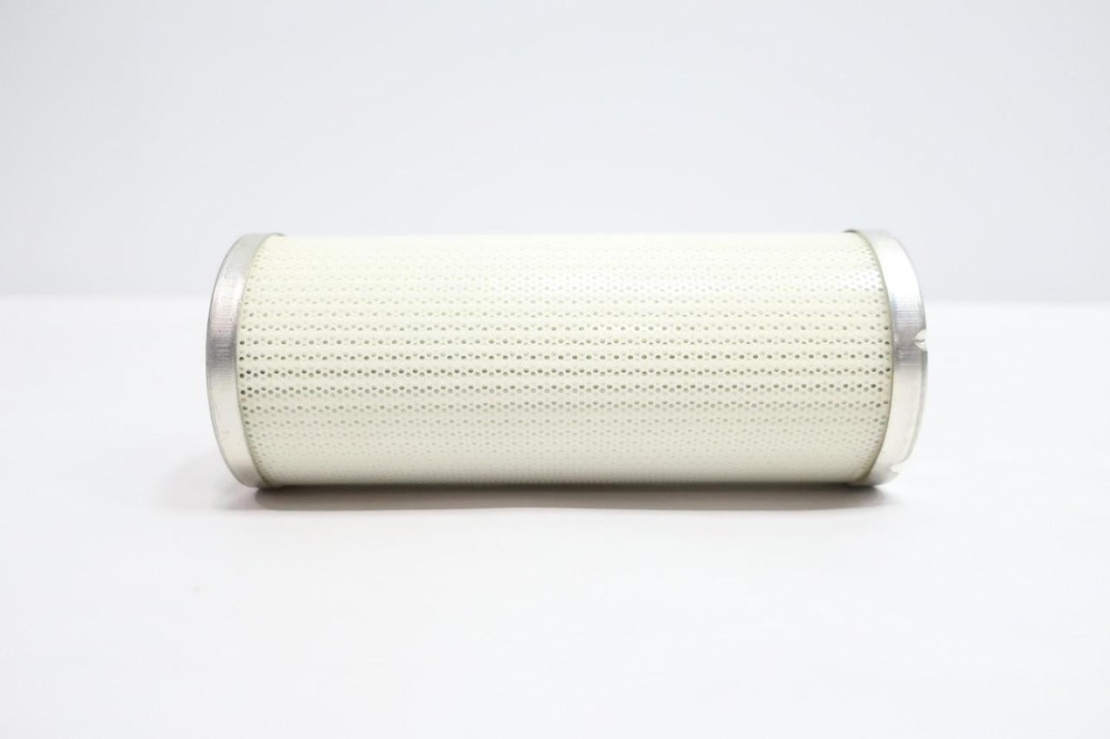 Method Machine MMT-14118 Hydraulic Filter