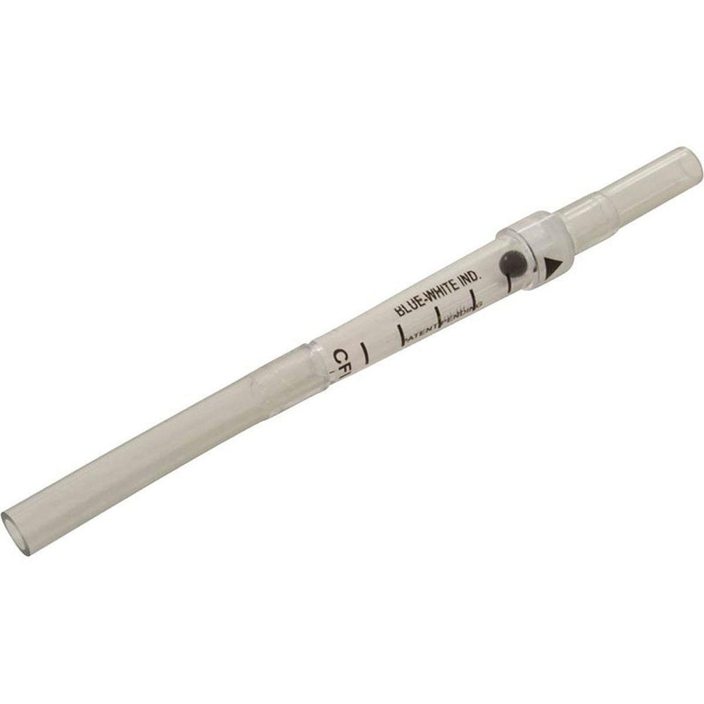 Blue-White Flow Indicator Star System (70000-700)