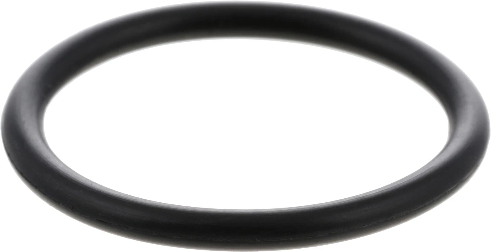 RE0F10D/JF016E GENUINE Nissan Parts and NS-3 CVT Fluid 5-Quart Bundle Kit