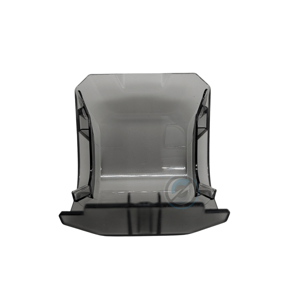 DJI Avata Gimbal Protector