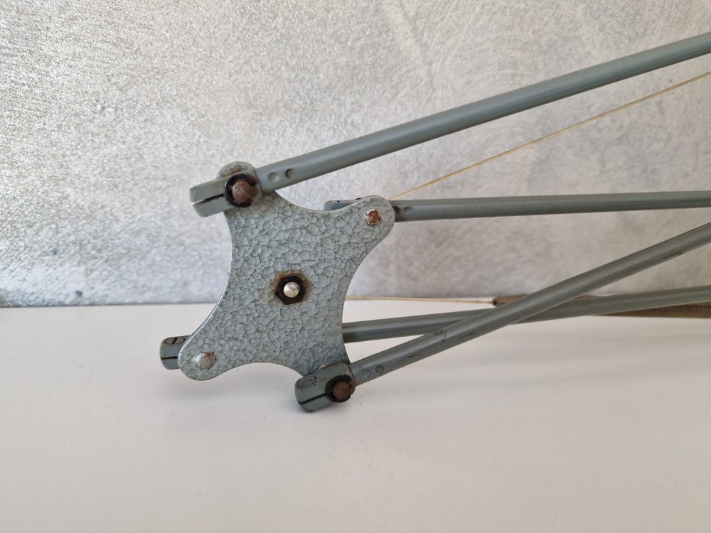 Vintage Drafting Machine