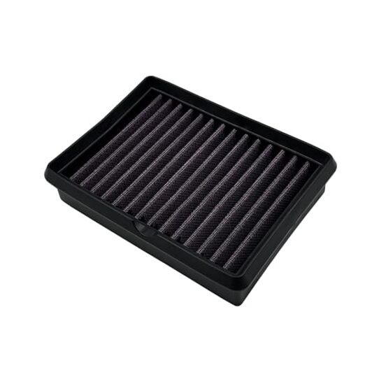 High Flow Air Filter High Performance Flow Panel Air Filter Factory