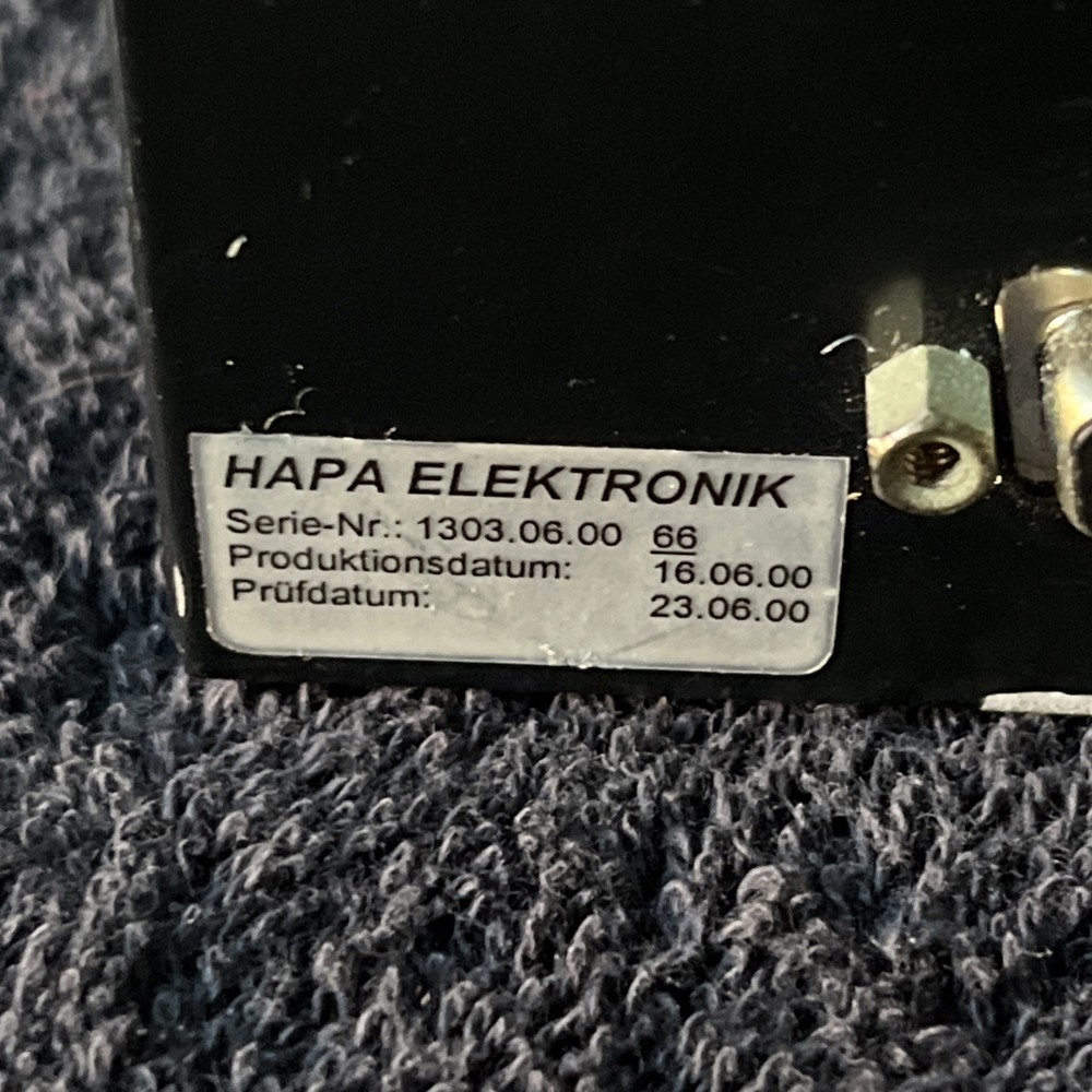 King Air Power Quadrant Initiative Computing AG Flight IFR Training Simulator