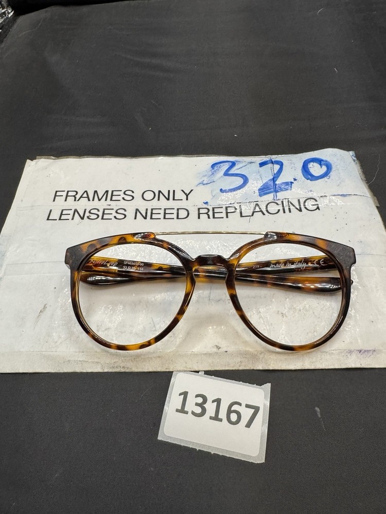 Rudy Project Astro Loop Frames-nice