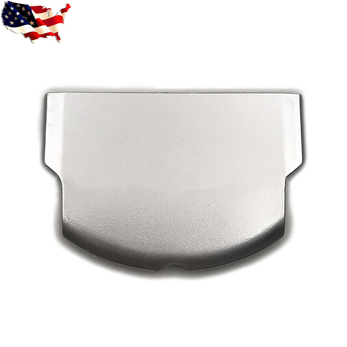 Battery Back Door Cover Case Replacement For Sony PSP 2000 / 3000 3001 2001 Slim