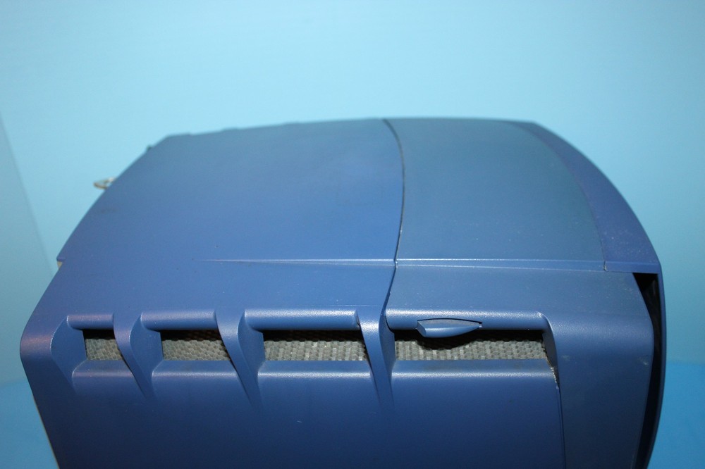 Silicon Graphics SGI Octane2 Workstation