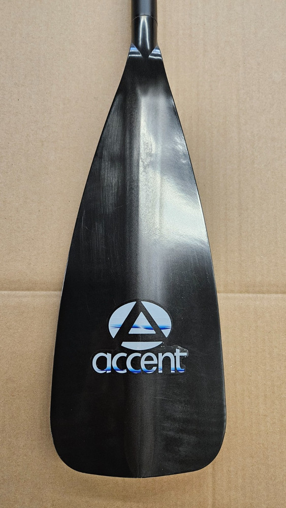 Advantage Advantage Carbon SUP paddle, Adjustable 70-86"