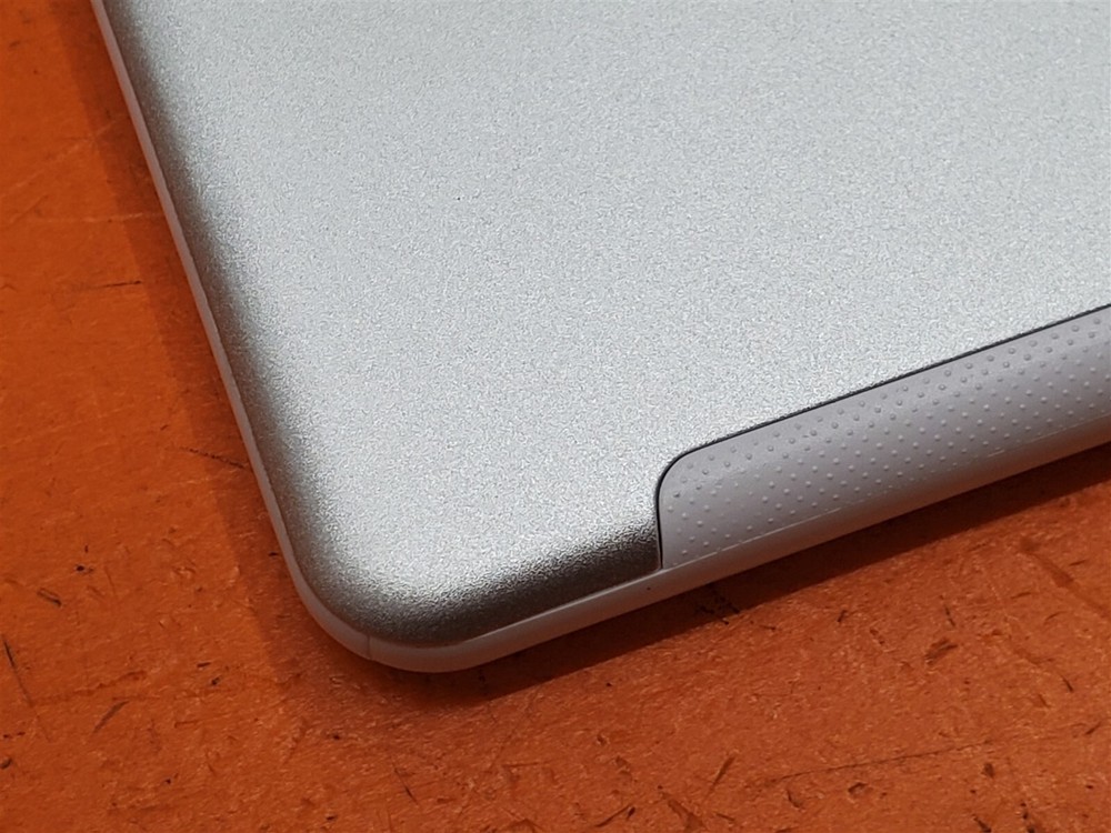 ⭐️⭐️⭐️⭐️⭐️ **DEFECTIVE** 10.1" Feonal K101 Android Tablet 32GB **READ**