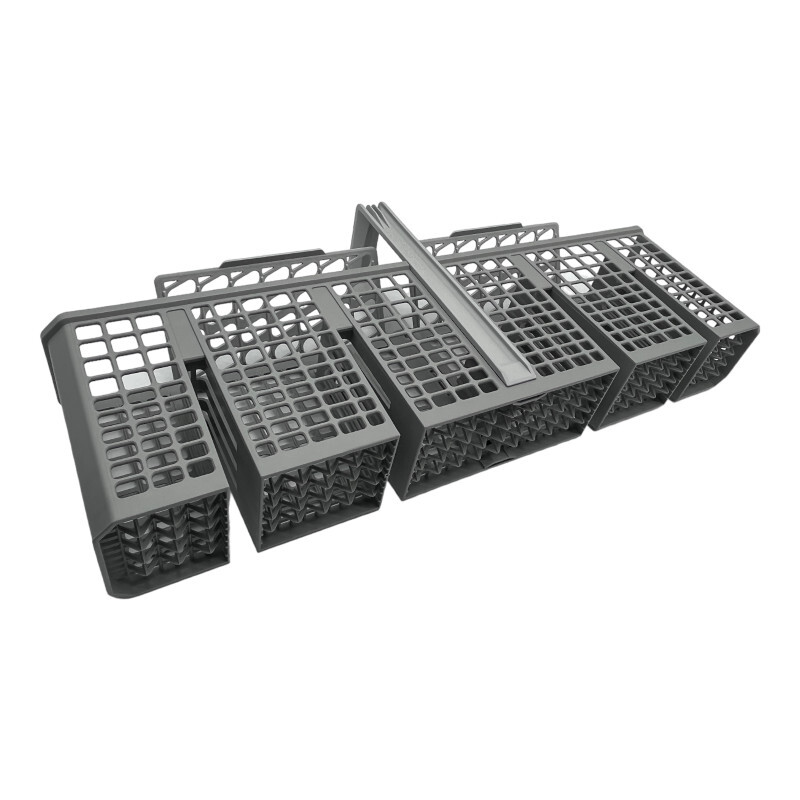 DD97-00648A - BASKET CUTLERY