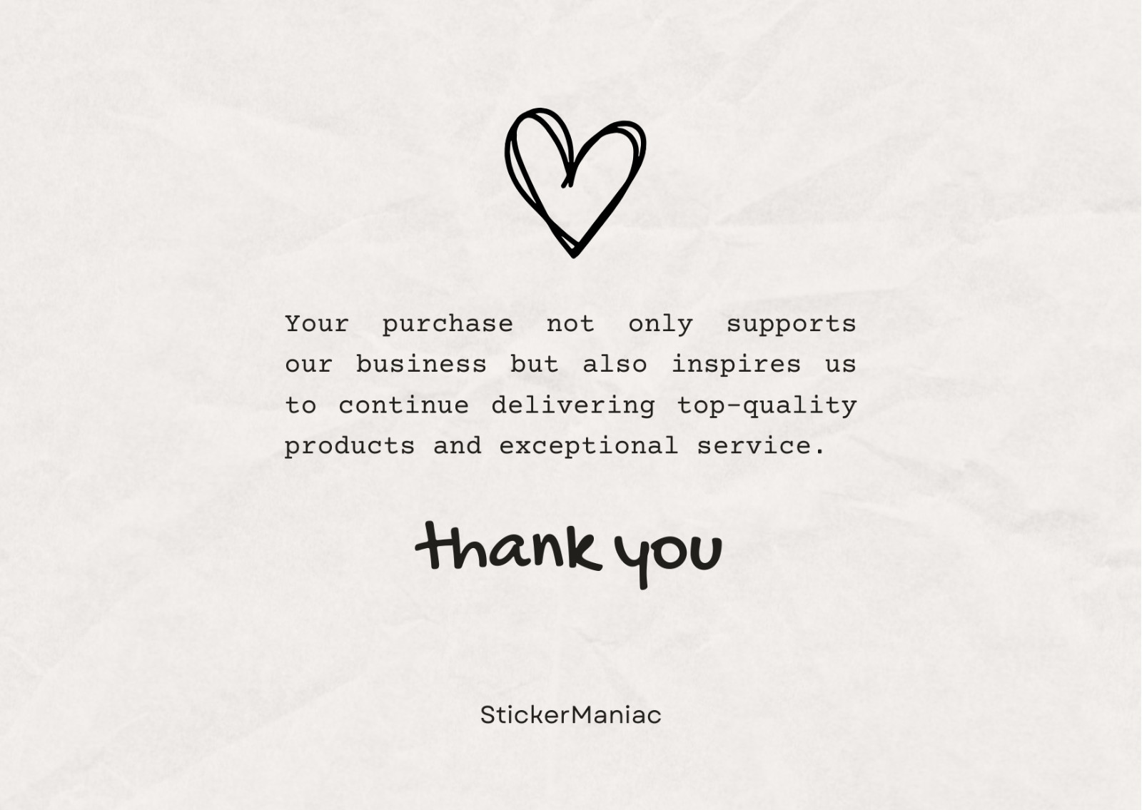 100 PCs "I did that" Trump Sticker Pack - Trump Meme - Trump Decals - 1 x 1.2"