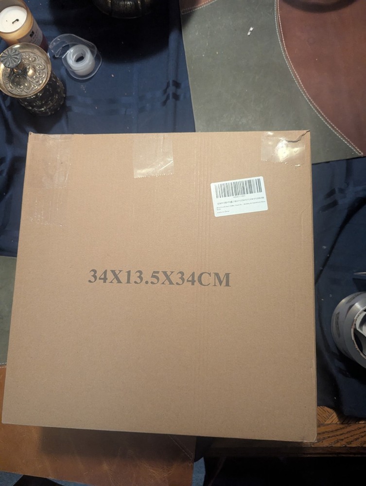 Zmarthumb Foam Roller Set, Trigger Point Back Roller, flexibility, 3pk