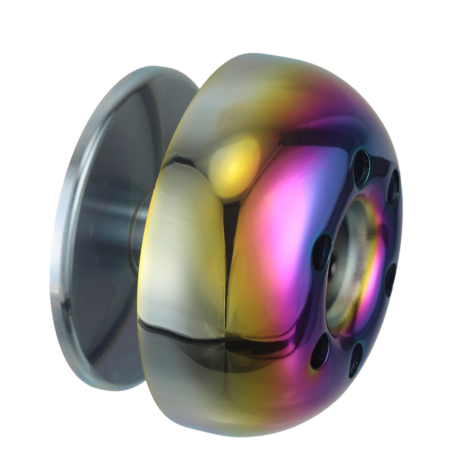 Super 30 Series Torque Converter Driver Clutch For Predator 212 196 224 225 cc